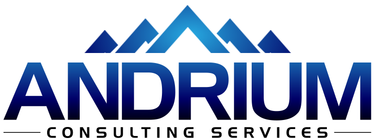 Andrium Consulting